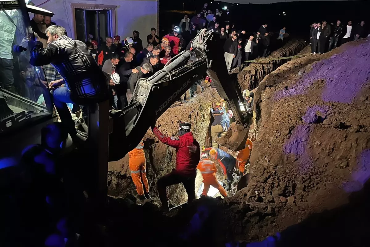 bursada gocuk faciasi kazdiklari cukur 2 kardese mezar oldu 72thTJHY.jpg