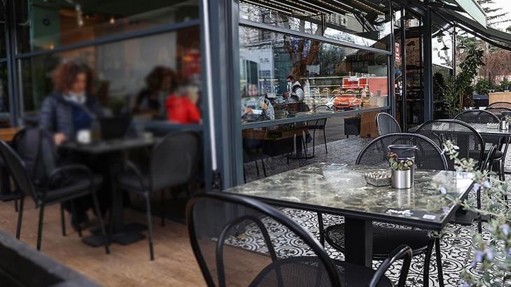 cafe ve restoranlarda yeni uygulama fahis fiyatin onlenmesine katki sunacak rYQqJBxX.jpg