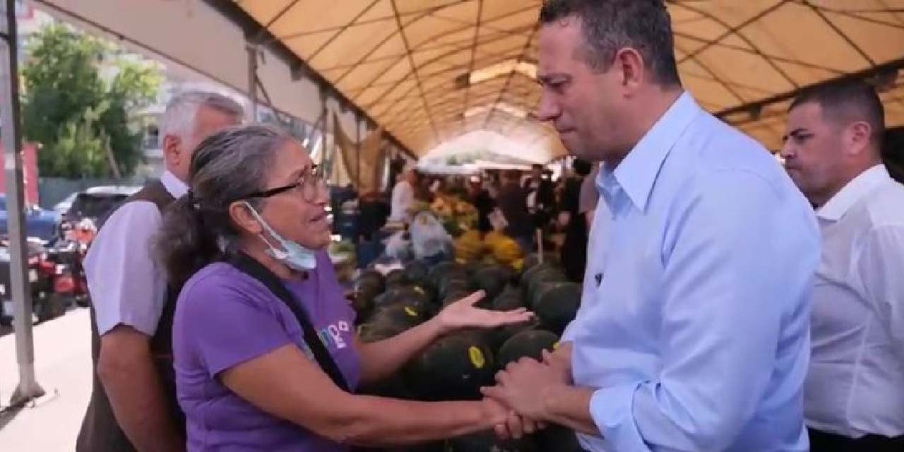 chpli basarir pazara gitti emekli caresizligini gozyaslariyla anlatti aciz bizi kurtarin u4YyKwL8