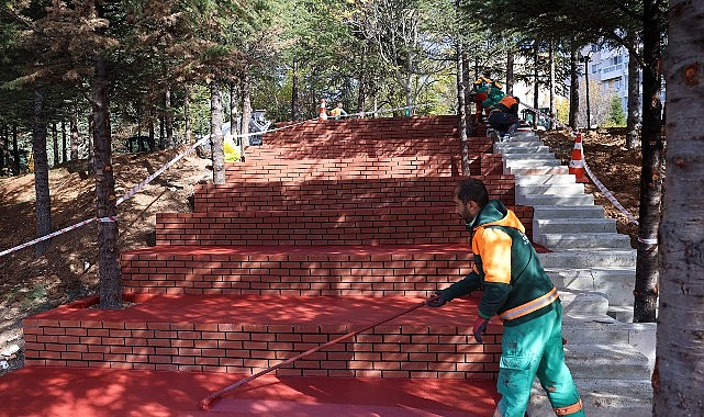 cigdem emekli kampusu 28 ekimde aciliyor T7txcqaK.jpg