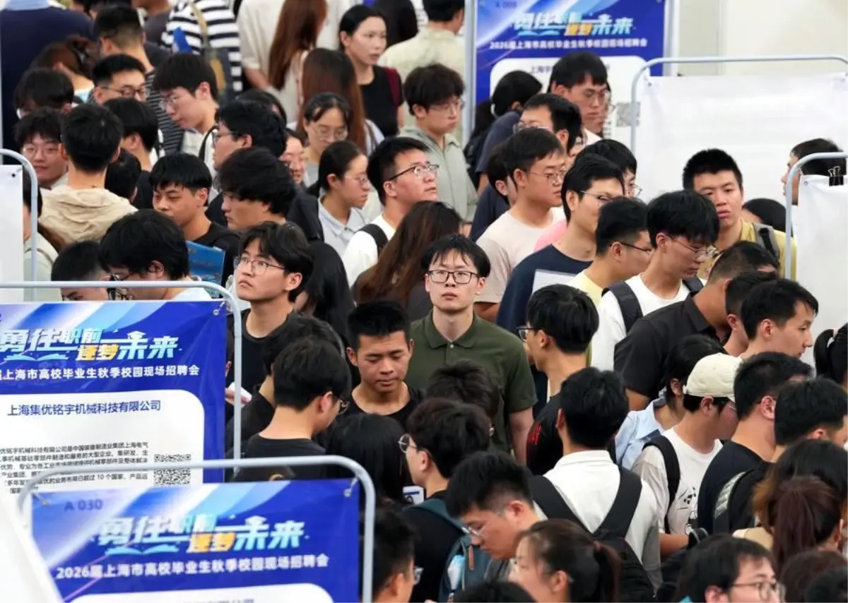 cinde issizlik orani eylulde dususte RQy8cawM.jpg