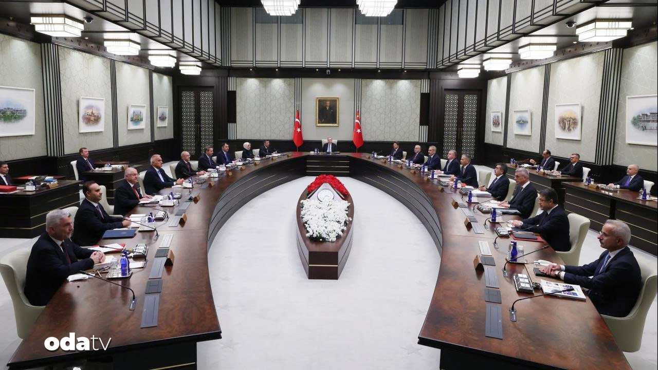 cumhurbaskani erdogan baskanligindaki kabine toplantisi basladi hkBjWU8A.jpg