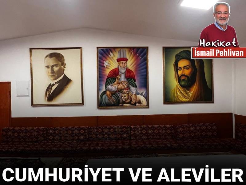 cumhuriyet ve aleviler Xu7KkTrI.jpg