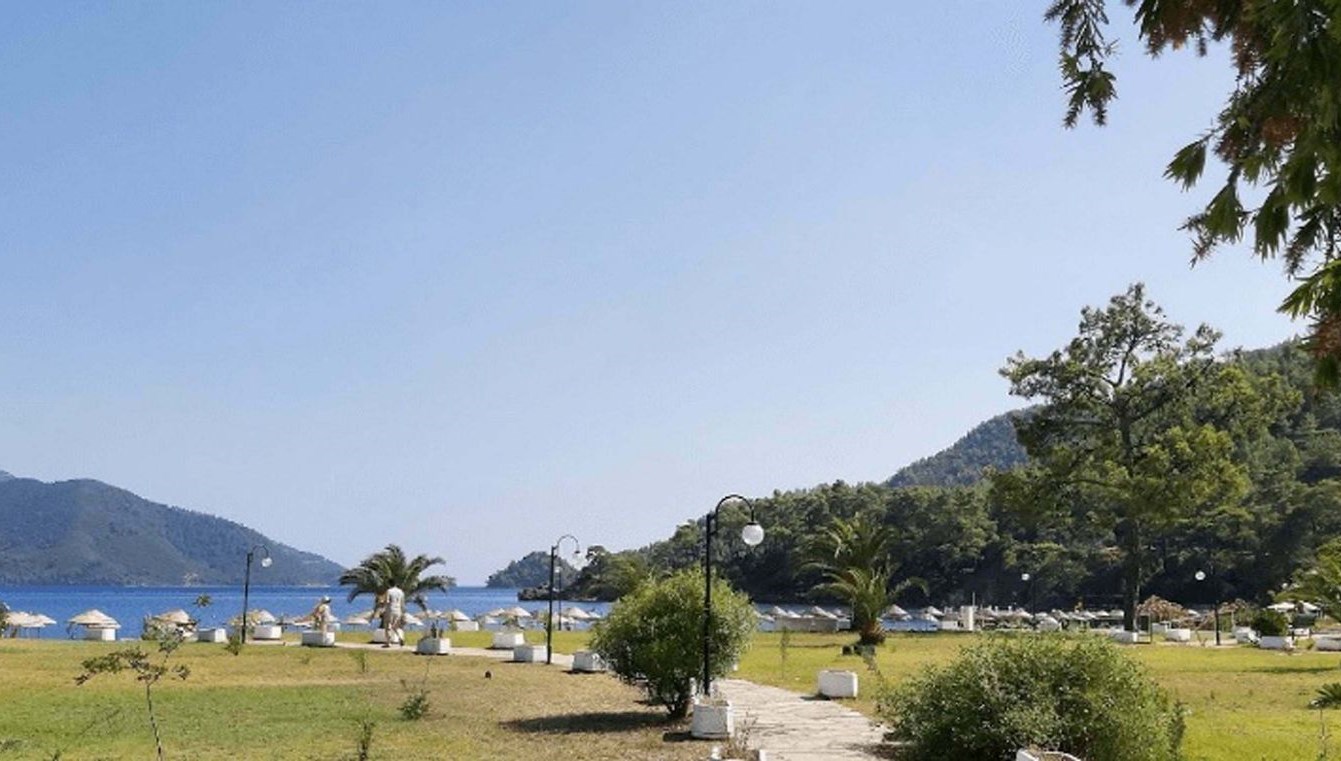 denizde bogulma tehlikeyesi gecirdi emekli albay yasam savasini kaybetti f3ZZNYZI.jpg