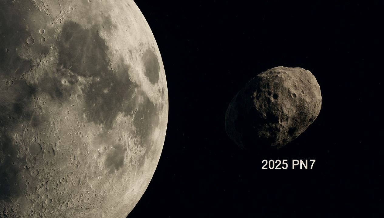 dunya yakinlarinda gozlemlenen ikinci ayadair yeni iddia ZwChdwjQ.jpg