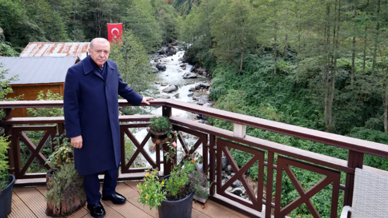 erdogan kirlettik rezil ettik dedigi ayder yaylasinda sAwkKp7H