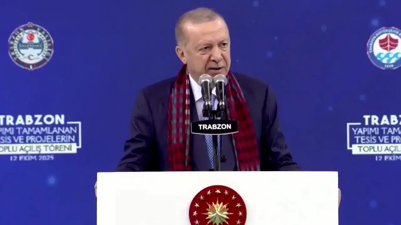erdogan trabzonda ne mesaj verecek T1Csq2q8.jpg