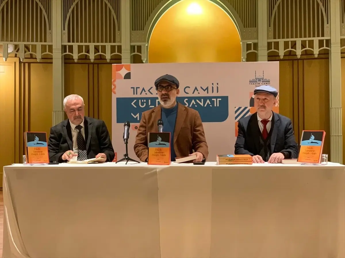 farabinin muzik sanatinin buyuk kitabi turkce yayinda FLzUEA4M.jpg