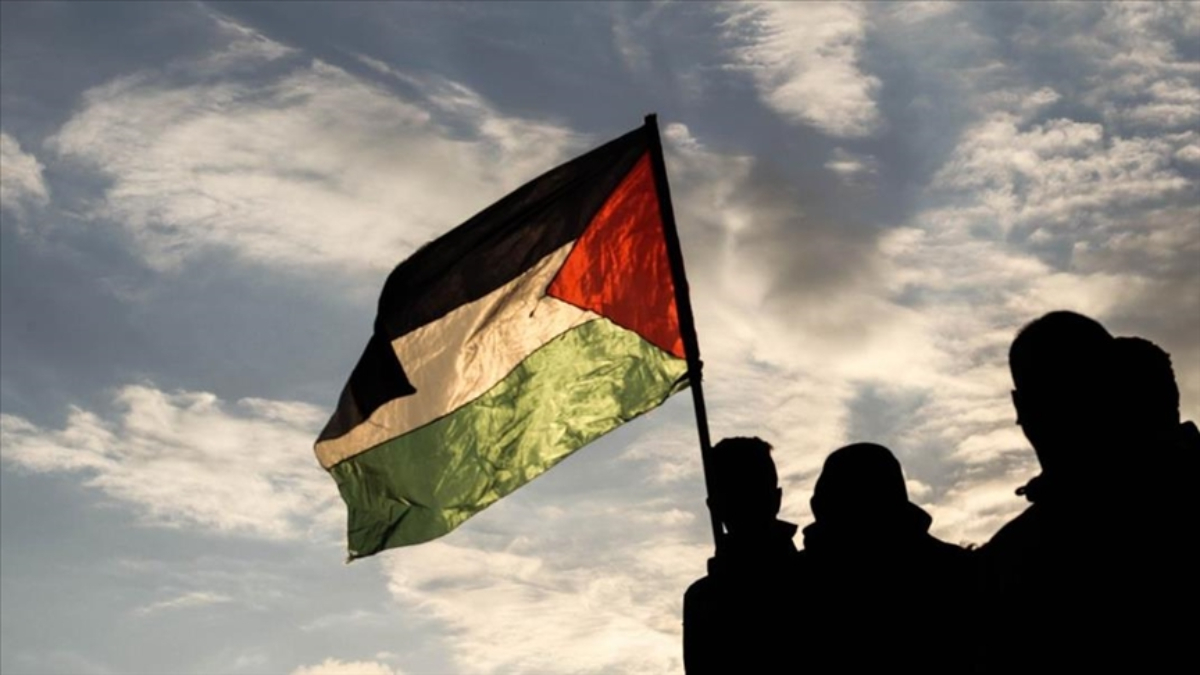 hamas ve israil arasindaki dolayli muzakereler basliyor SvjZ3uka