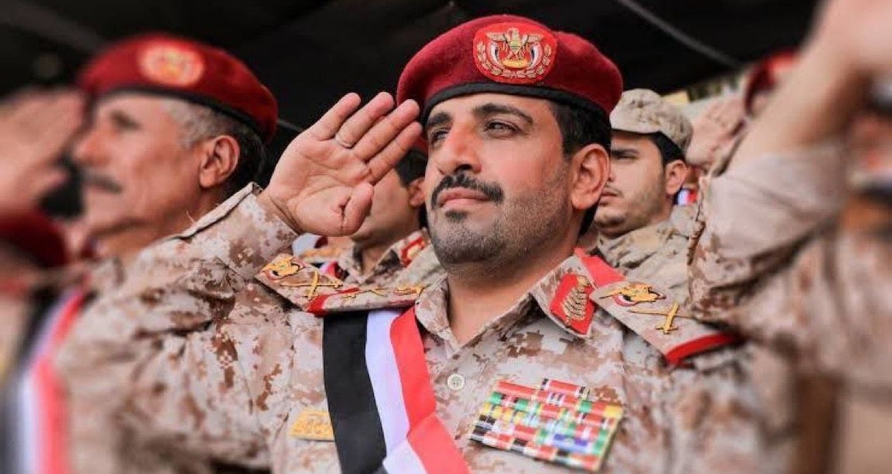 husilerin genelkurmay baskani olduruldu xrSE5FiX.jpg