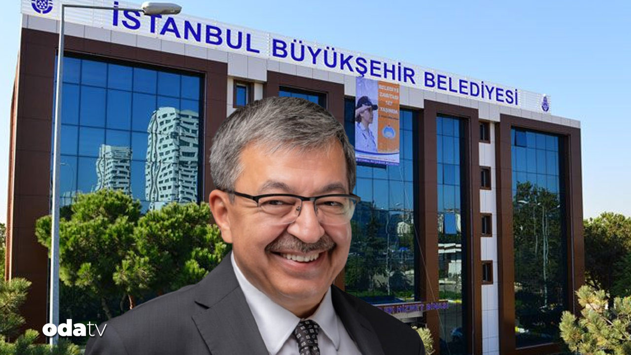 ibb sorusturmasi cimere tasindi hayati inanc detayi FDr7dfLt