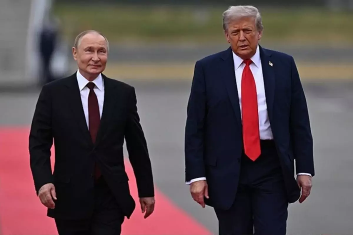 kremlin acikladi trump ile puitin bir araya gelecek ZrVnu5is.jpg