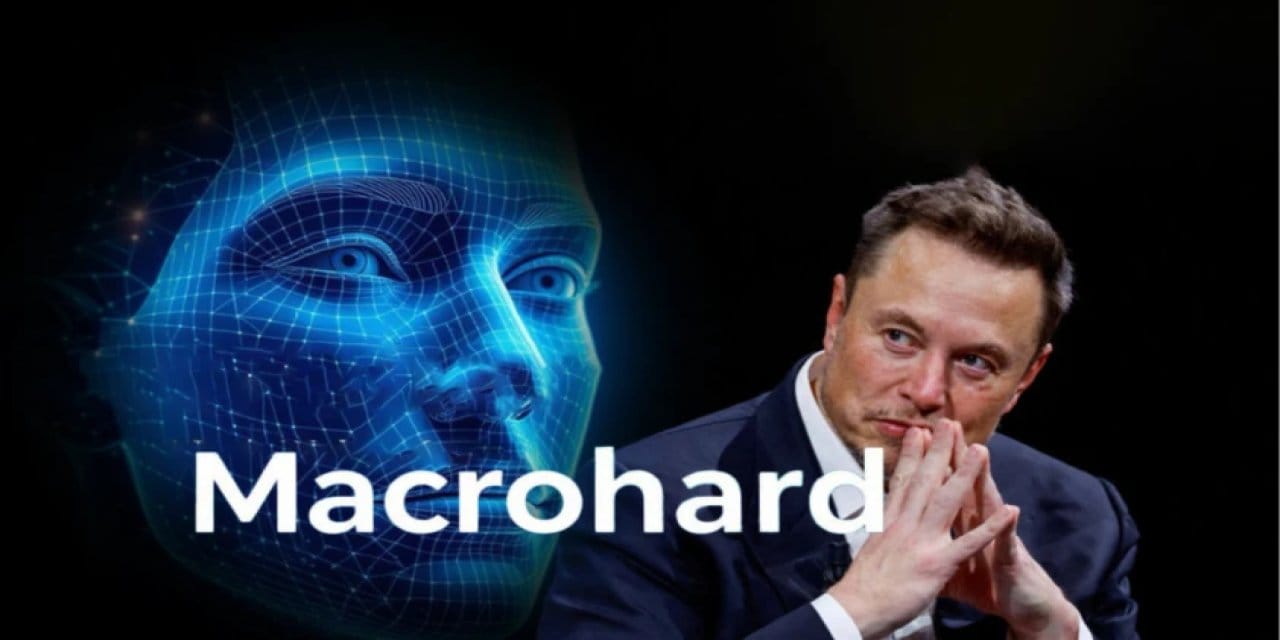 macrohard elon muskin gorkemli projesinin adi uzaydan bile gorulebilecek B7b8pFOW.jpg