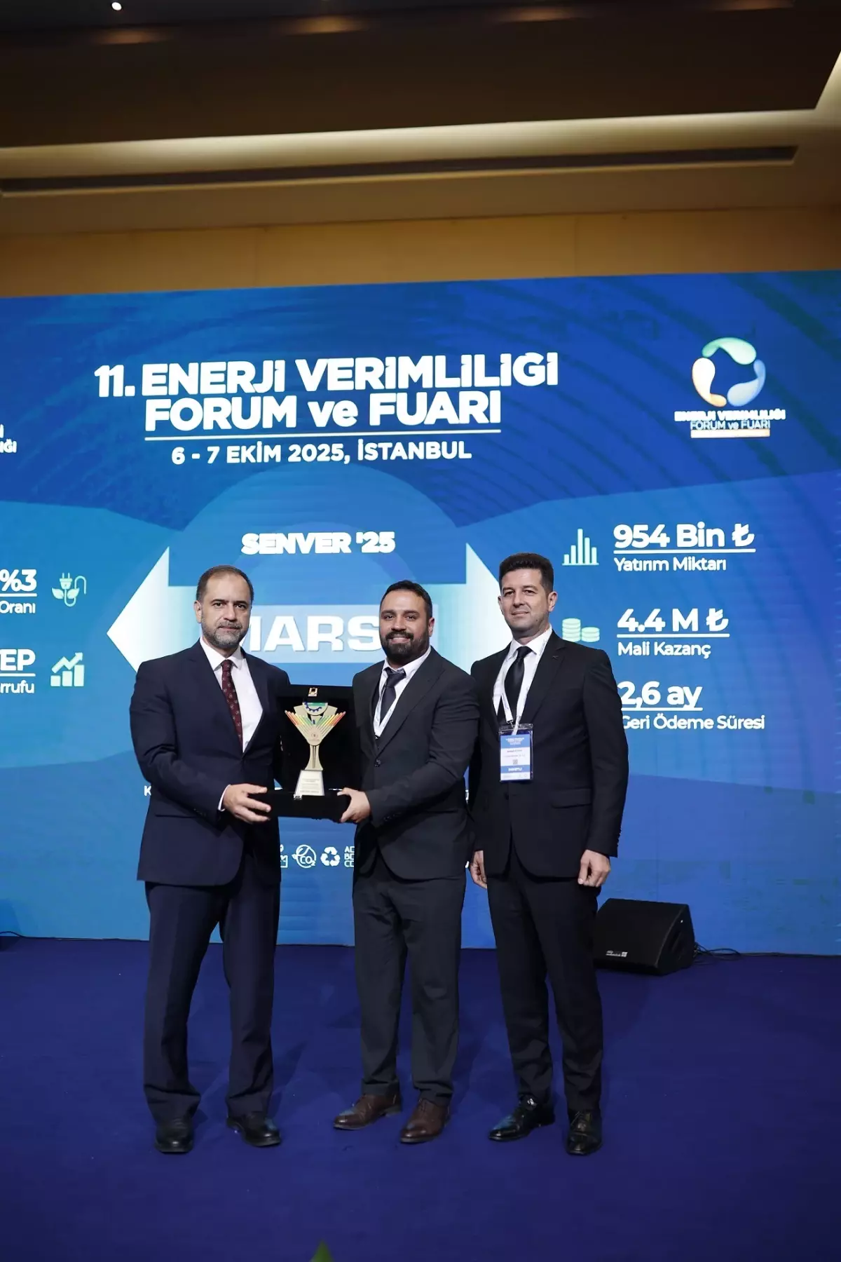 marsa enerji verimliligi proje yarismasinda juri ozel odulunu aldi P7IIqdG9.jpg