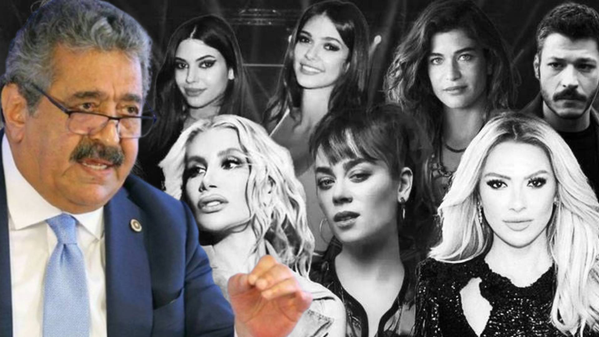 mhpli feti yildizdan uyusturucu operasyonu gondermesi unluler halka nasil oy verecekleri konusunda nutuk atmayan kalkarlarsa is degisir G8bSnC9u