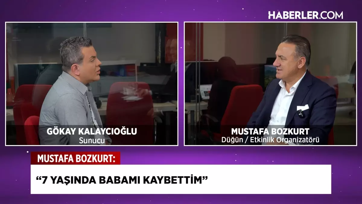 mustafa bozkurt babam olmadi ki ogluma ben baba olmayi bilmiyorum bana ogret dedim cafqlU3V.jpg