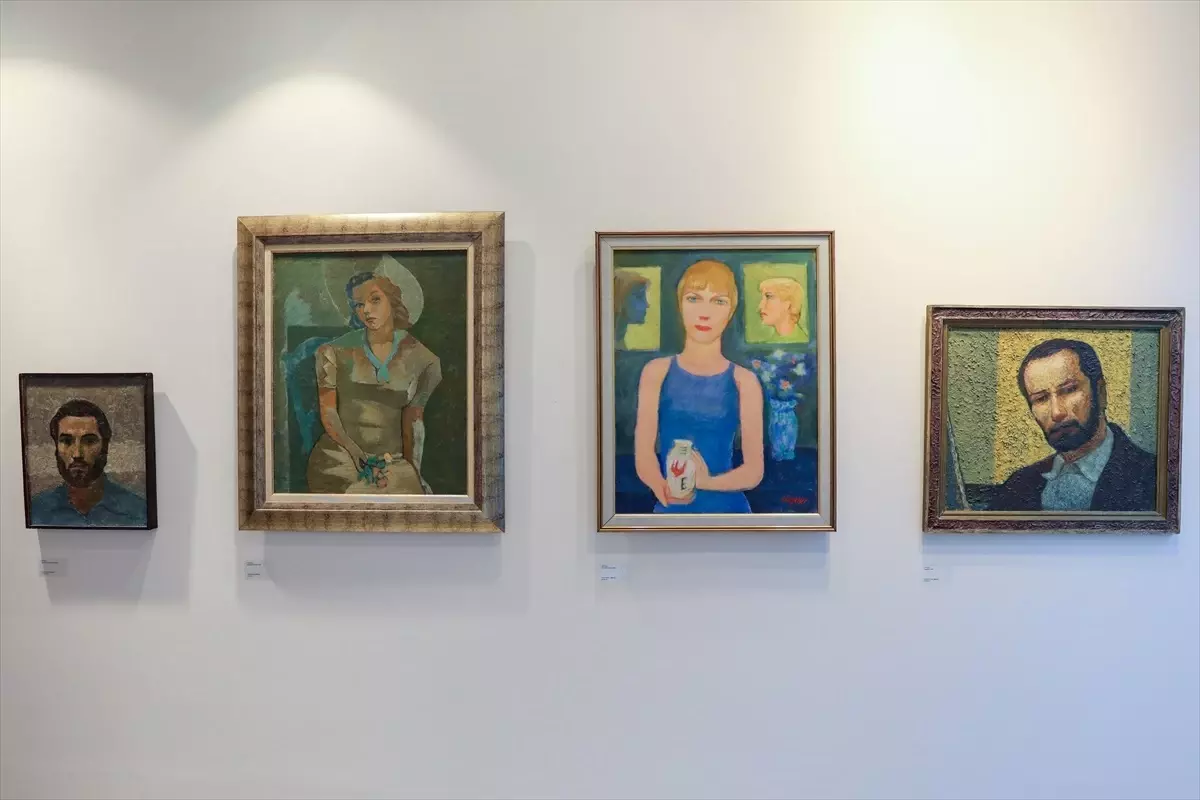 nuri ve nasip iyemin eserleri bursada sergileniyor zsdYmhSF.jpg