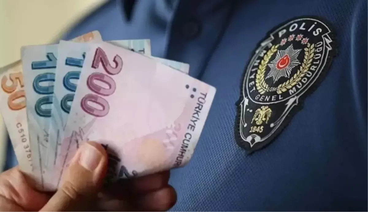 polis promosyonu kac tl oldu 100 bin tl ne zaman hesaplara yatacak eiTNDflV.jpg