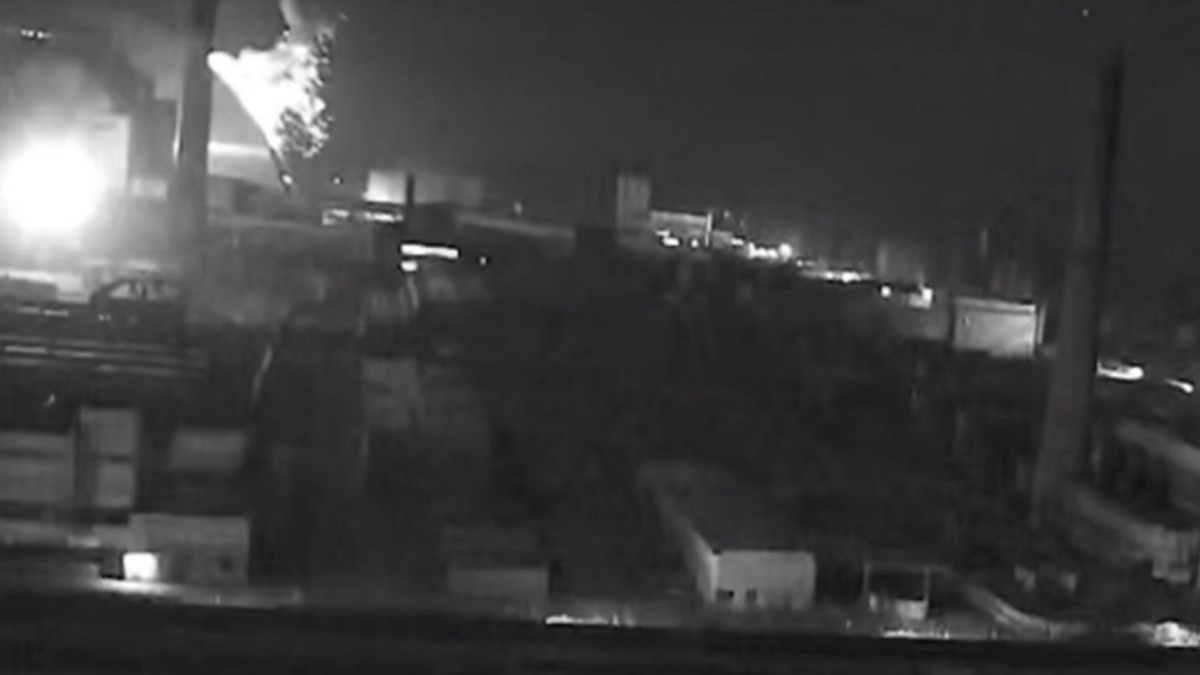 rusya saldirdi cernobil nukleer santralinde elektrik kesintisi olustu 8taUPTuF