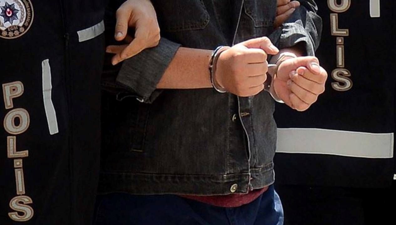 samsunda fuhus operasyonu YNXWw1hn