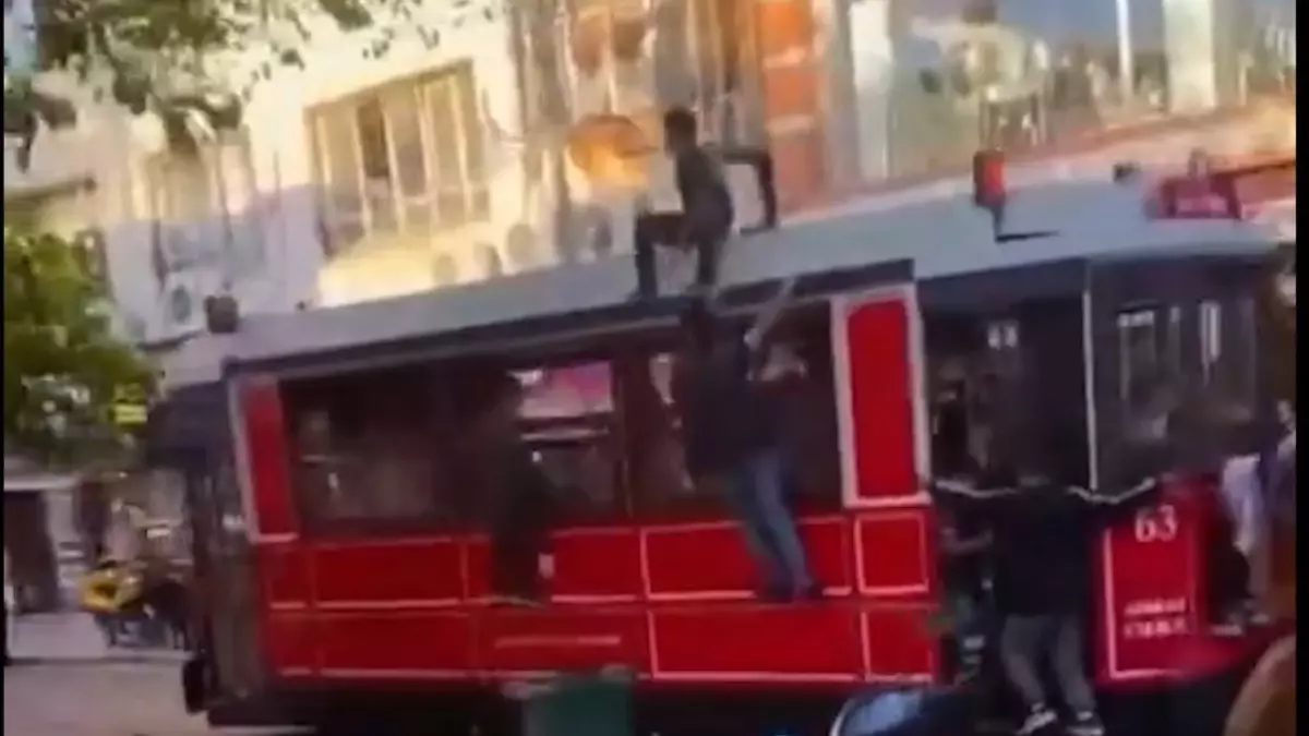 sanliurfada motosiklet kaza korkusu yasatti BvkfNz2u.jpg