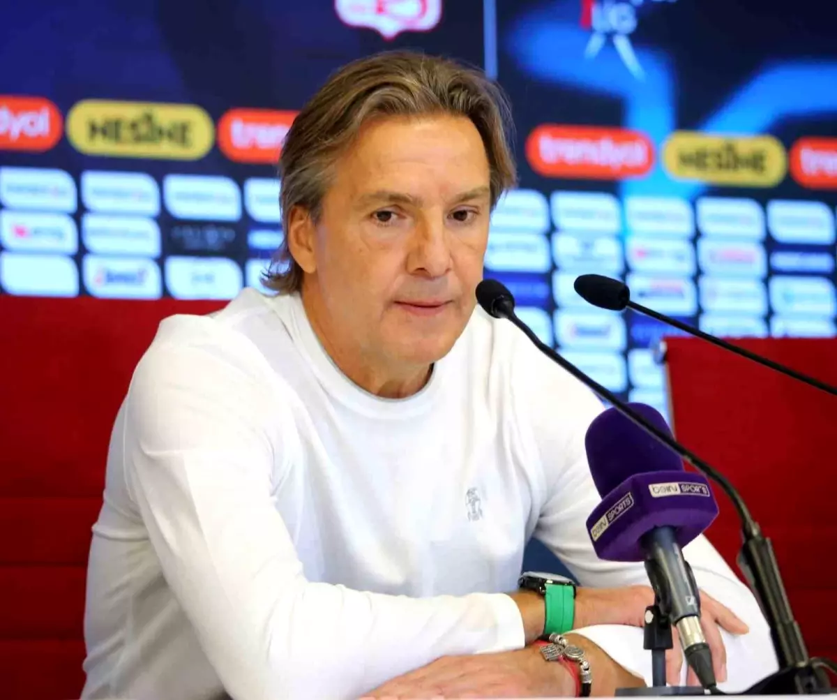 serik spordan 0 0 beraberlik nDgtPAEl