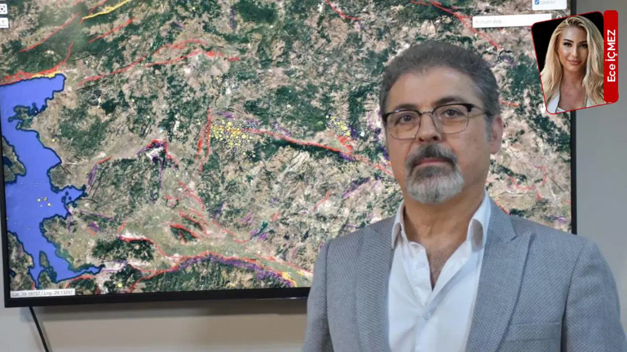 sindirgida 61 buyuklugunde deprem prof dr hasan sozbilirden kritik uyari 5efvXSTn.jpg