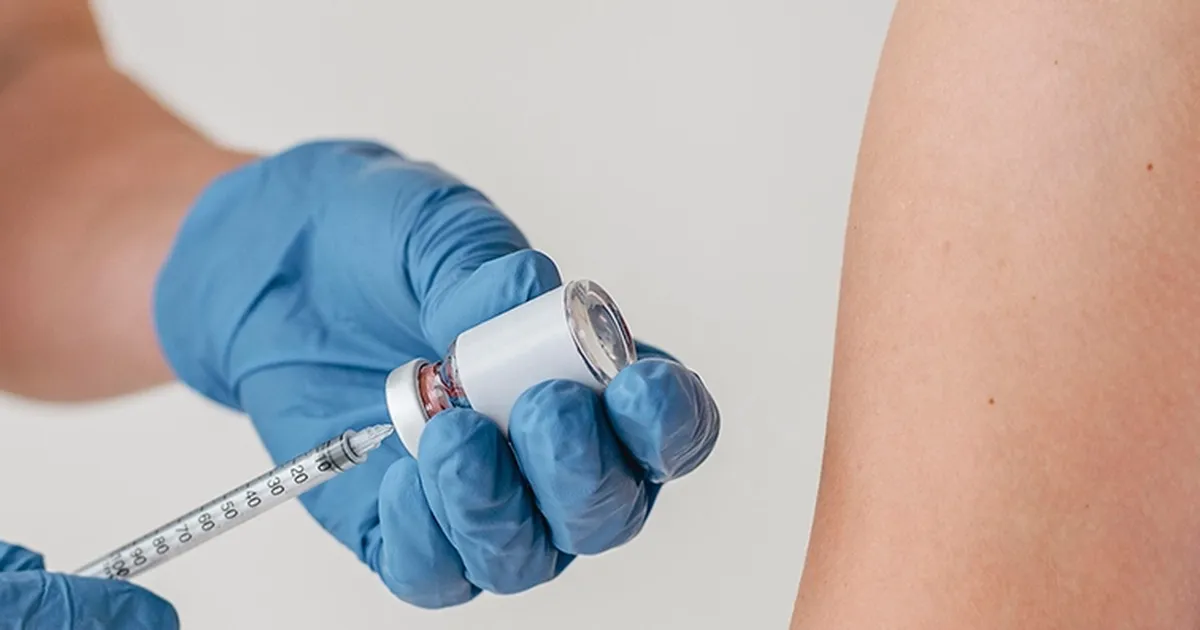 soguyan hava kalbin yukunu artiriyor kalp hastalari her sonbahar grip asisi olmali 9ClFuYl3.webp