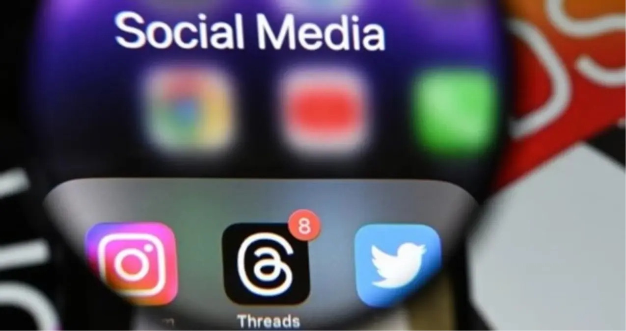 threads turkiyeye geri mi donuyor threads turkiyede ne zaman acilacak ve acilacak mi rekabet kurumu sureci ve geri donus sartlari neler 12BPJb1V.jpg