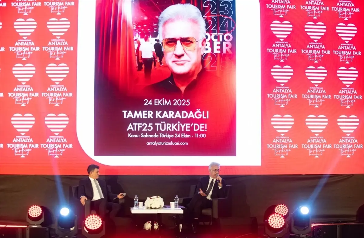 tiyatro surdurulebilir turizmde stratejik deger tasiyor JL6t9URu.jpg