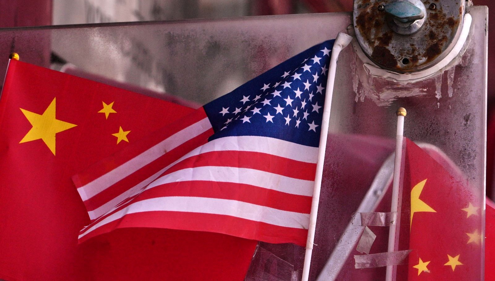 trump cinin dunyayi rehintutmasina izin verilmemeli aWAv433c