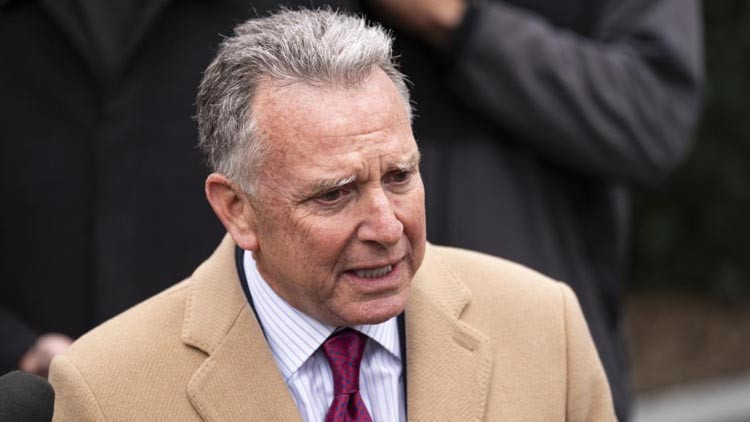 trumpin ozel temsilcisi witkoff orta dogu yolunda nxrrTSsH.jpg