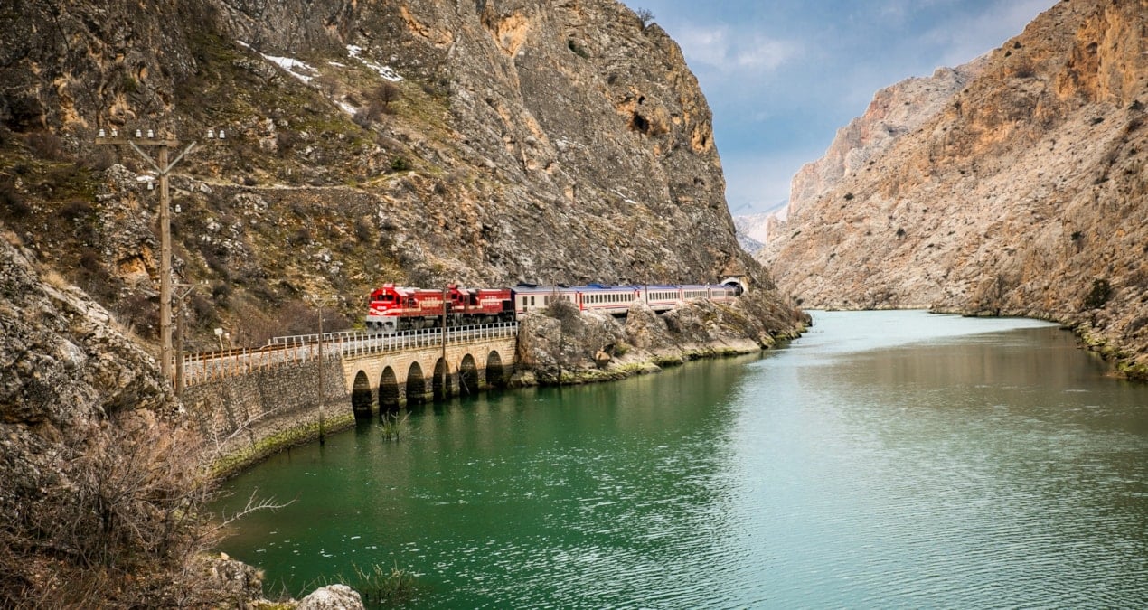 turistik dogu ekspresi biletleri satista 2025 2026 sefer takvimi belli oldu MtdO3pIJ.jpg