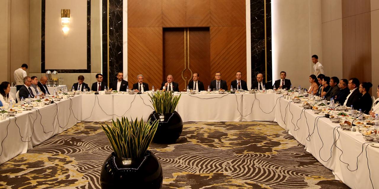 turk firmalari kirgizistana guc katiyor 2QGjXIyT