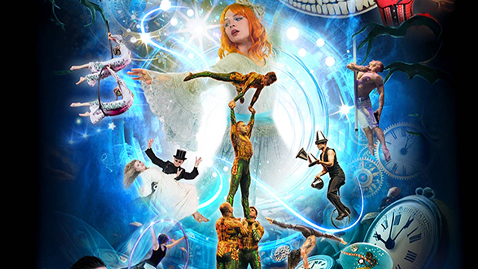 ukraynali genc sanatcilar 38 saatlik otobus yolculugun ardindan istanbula geliyor alices mirrorland adventure ND2Nvgei.jpg