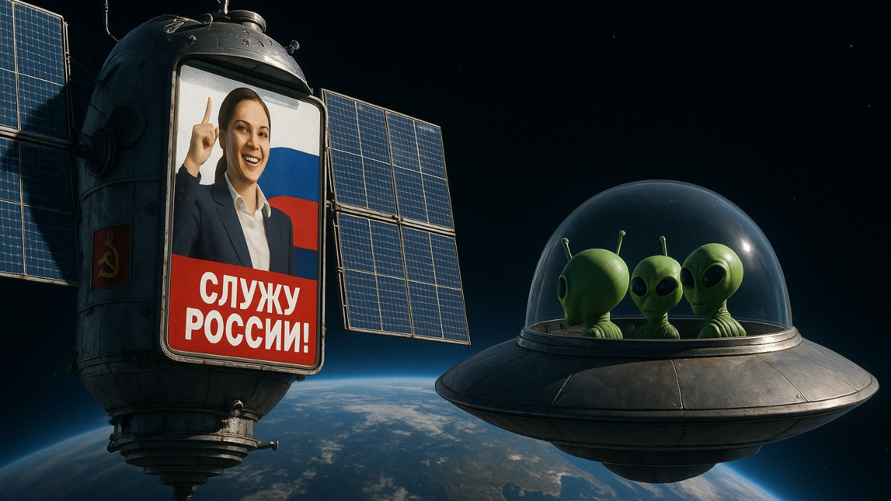 uzaylilara reklam yapacaklar FVu1N9iO.jpg