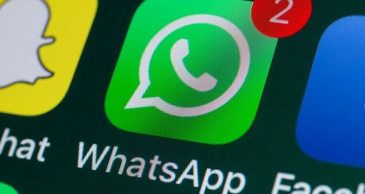 whatsappin goruntusu degisti bugune kadarki en buyuk guncelleme alJqgYXi
