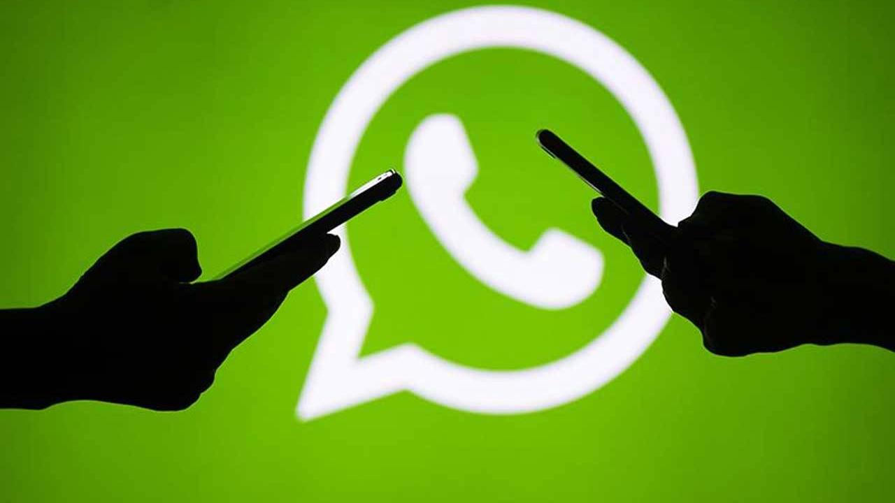 whatsappta ustune sakin basmayin 1 saniyede bulasip telefonunuza siziyor XgDrFBO4