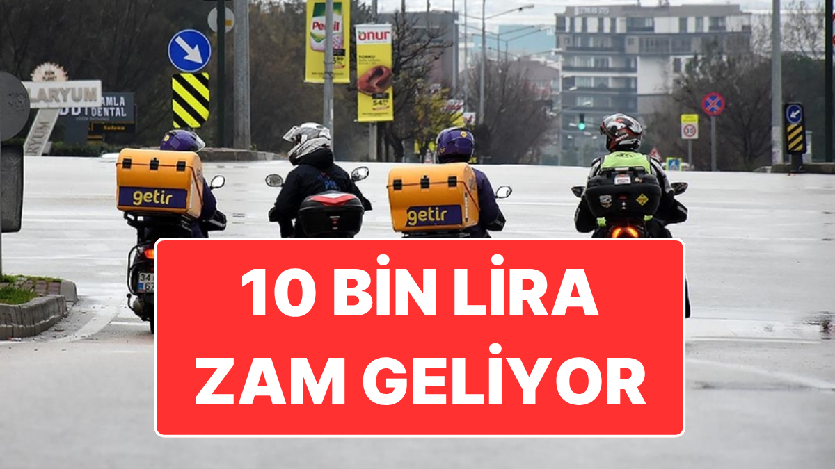10 bin liralik zamma sayili gunler kaldi motokurye yetki belgesi almak 17 bin 252 lira olacak NTGWKxye.jpg