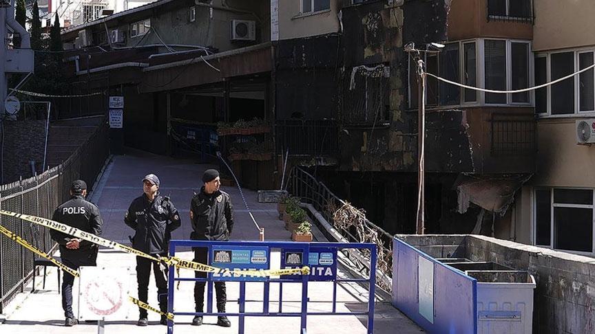 29 kisinin oldugu gece kulubu yangini davasinda carpici rapor 18 aydir cigliklarla uyuyup uyaniyoruz IVS7U5Gv.jpg