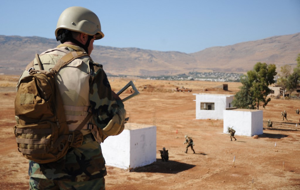 abdden samda askeri us suriye israil anlasmasina zemin mi hazirlaniyor qiuUsdaT.jpg