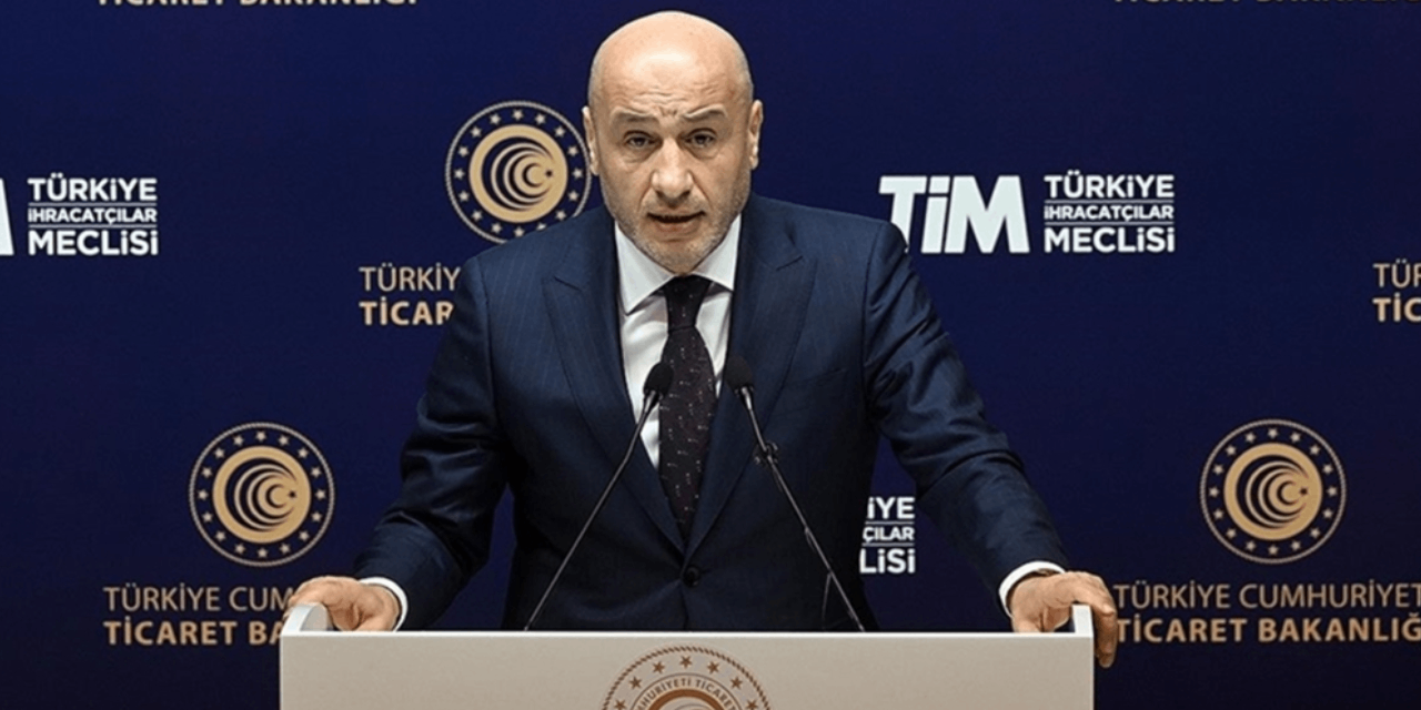 asgari ucret kac lira olacak patronlarin teklifi belli oldu A444BZ8R.jpg