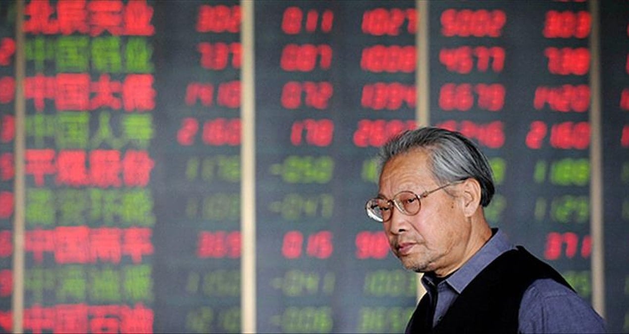 asya borsalarinda yari iletken hisseleri sert dustu FbrPkn6V.jpg