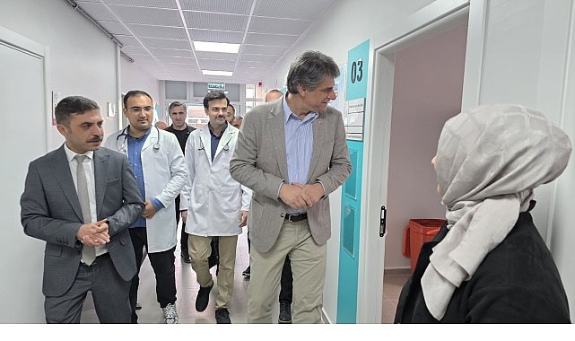 ataevler mahallesi aile sagligi merkezi hizmete basladi N6j9kPiG.jpg