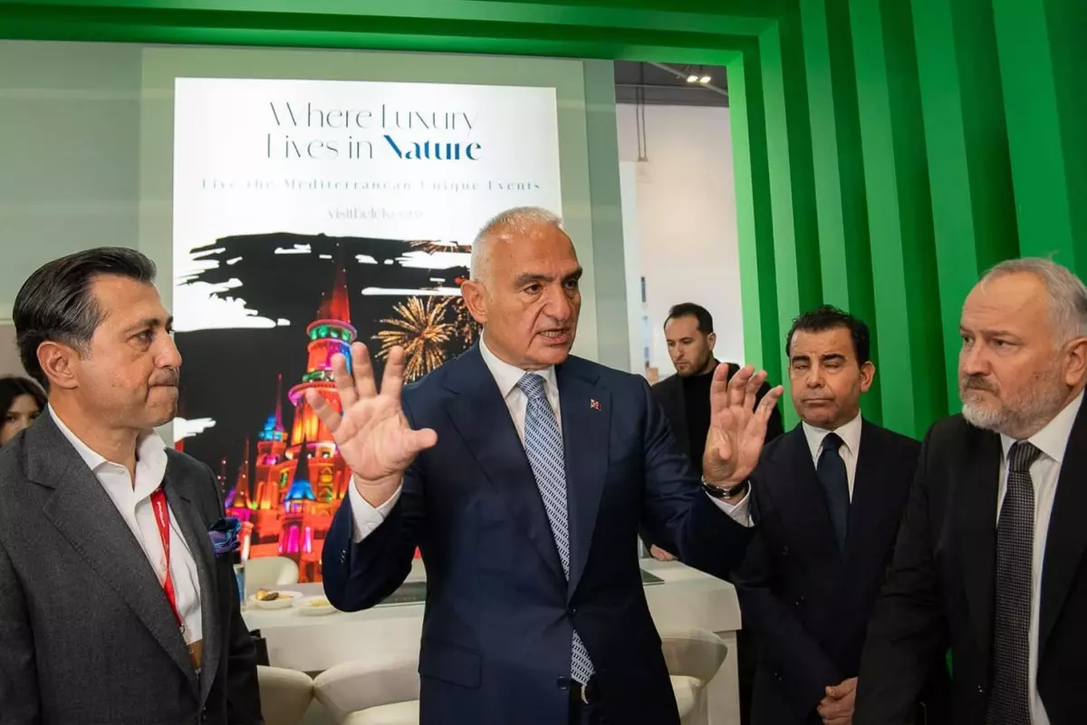 bakan ersoy turizm gelirinde yil sonu hedefimiz 64 milyar dolara emin adimlarla ilerliyoruz 2ZELRBjZ.jpg