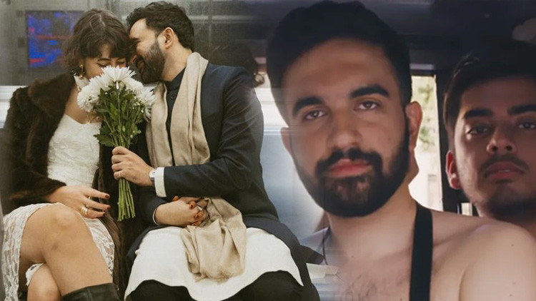 baslangicta en yakinlari bile ona inanmiyordu rap kariyerinden metroyla gittigi nikaha ve savundugu politikalara zohran mamdani kimdir 4Re7fkHS.jpg