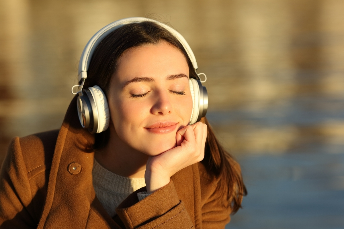 bilim insanlarindan muzik ve demans iliskisine dair carpici bulgu CESuhfjW.jpg