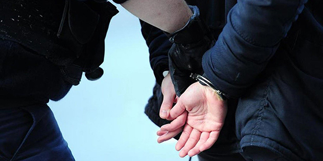 bodrumda chpli meclis uyesi ile bir zanli rusvetten tutuklandi yQZdhLaG.jpg