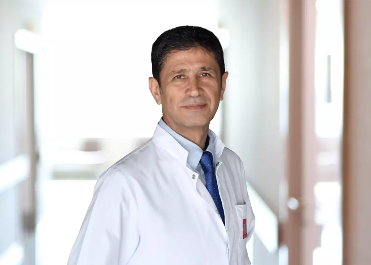 burun ameliyati icin 18 yas bekleme inanci yanlis RGgtjids.jpg