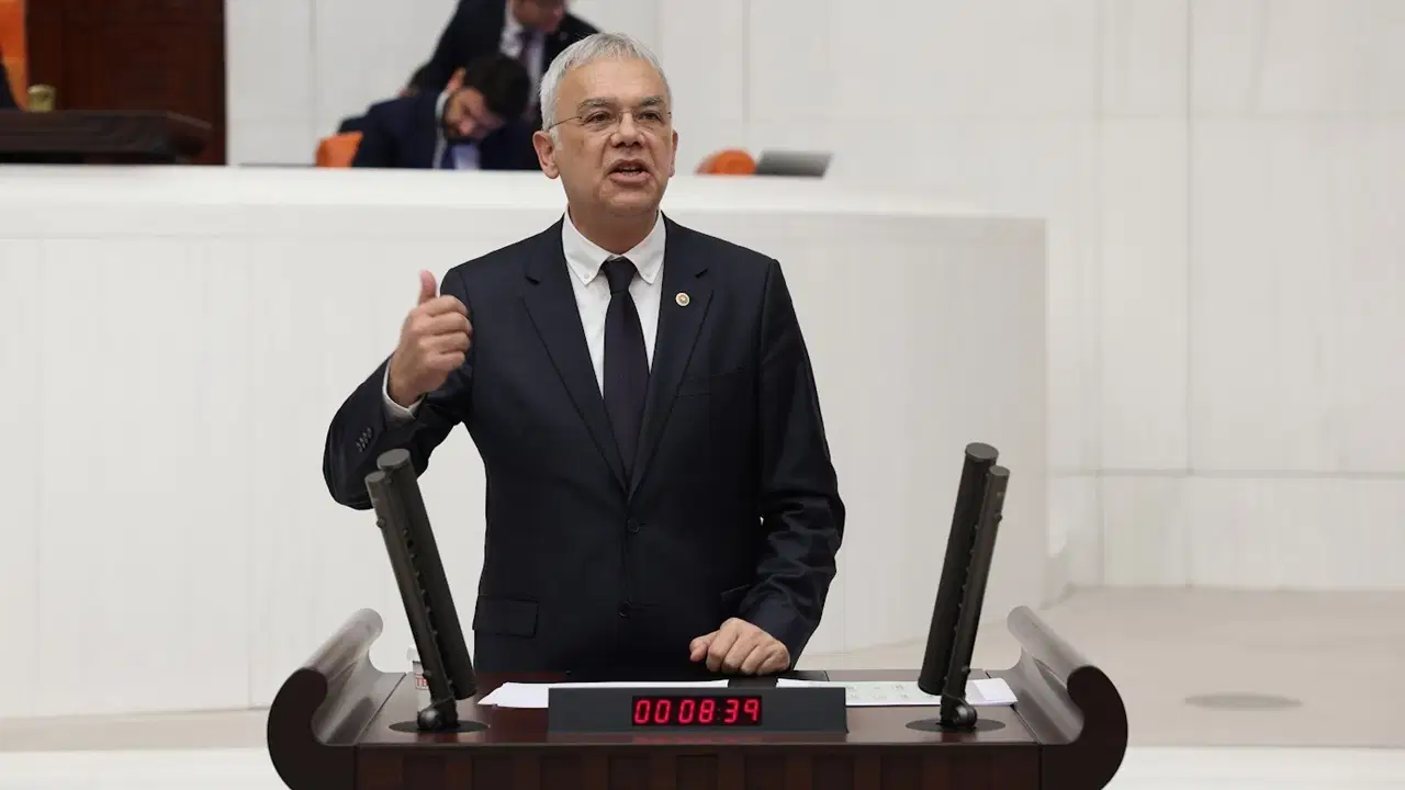 chpli kayihan pala skandal duzeyine ulasti diyerek tepki gosterdi F79sH8qA.jpg